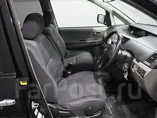 Toyota Voxy. �������, 4wd, 2.0, ������, 57 000����. ��, �/�, ��� ���. ��� ����� �� ������������ ����