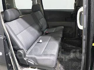 Toyota Voxy. �������, 4wd, 2.0, ������, 57 000����. ��, �/�, ��� ���. ��� ����� �� ������������ ����