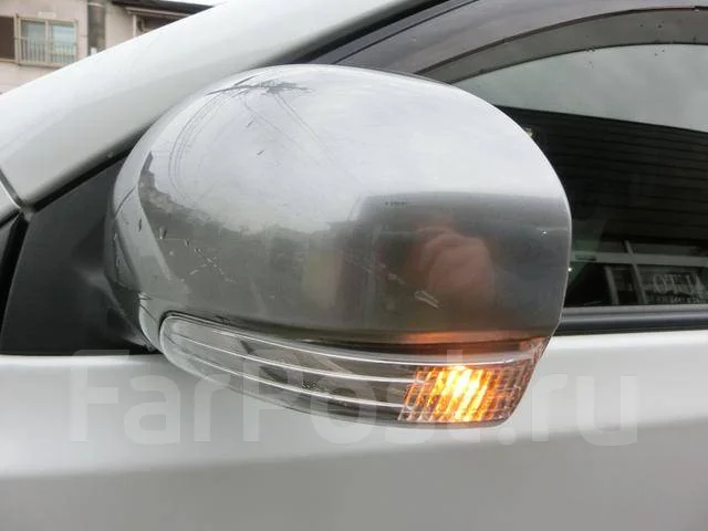 Toyota iQ. ��������, ��������, 1.0 (68��.�.), ������, 40 000����. ��, �/�. ��� ����� �� ������������ ����