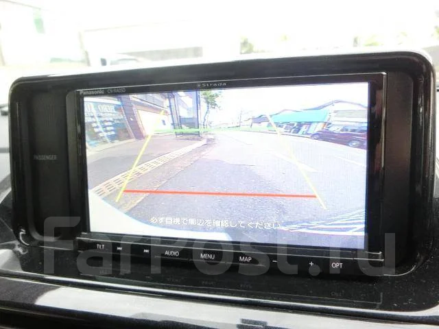 Toyota iQ. ��������, ��������, 1.0 (68��.�.), ������, 40 000����. ��, �/�. ��� ����� �� ������������ ����