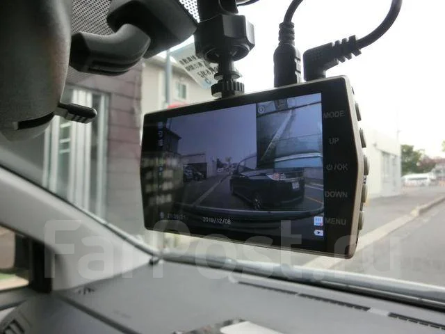 Toyota iQ. ��������, ��������, 1.0 (68��.�.), ������, 40 000����. ��, �/�. ��� ����� �� ������������ ����