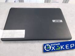 Acer Aspire ES1-512. ��� 8 ��, ���� 500���, WiFi: 1, Bluetooth: 1, ����������� �� 2��. ����
