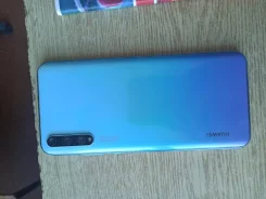 Huawei Y8p. �/�, ����� ����