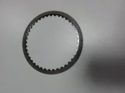 ���� ����������� ���� JF402 26611-75FT0 ����