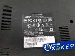 Acer Aspire 5349. ��� 8 ��, WiFi: 1, Bluetooth: 1 ����