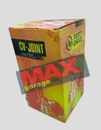 ���� ������� ABS TO-009A48 JCT0045A JD ����