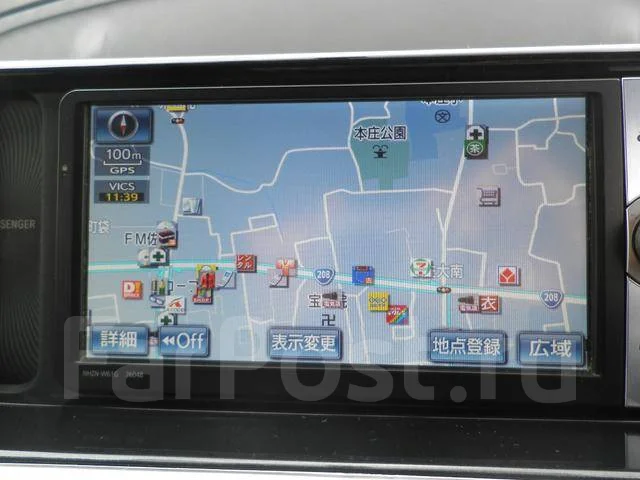 Toyota iQ. ��������, ��������, 1.0 (68��.�.), ������, 68 000����. ��, �/�. ��� ����� �� ������������ ����