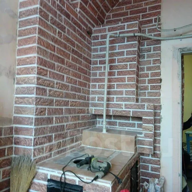 ������ �� ���� ����