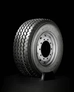 Triangle TR697. �����������, ����� ����