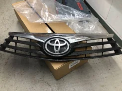 ������� ��������� Corolla 53100-02750 ����