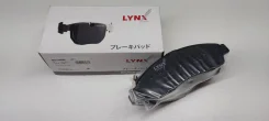 ������� ��������� �������� | ����� | Lynxauto BD3436 ����
