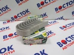 �������� �������� NDC MS2213GP025 MS2213GP025 ����