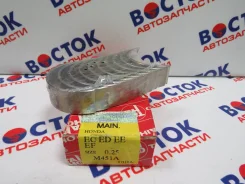 �������� �������� Taiho M451A025 M451A025 ����