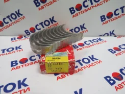 �������� �������� Taiho M451ASTD M451ASTD ����