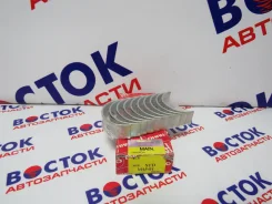 �������� �������� Taiho M454HSTD M454HSTD ����