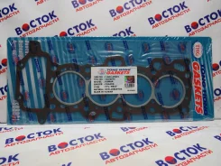 ��������� ��� TONG HONG THC6640 THC6640 ����