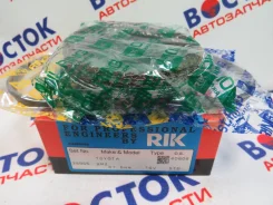 ������ ��������� RIK 28955STD 28955STD ����