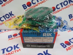 ������ ��������� RIK 28960050 28960050 ����