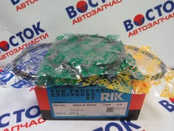 ������ ��������� RIK 28913STD 28913STD ����
