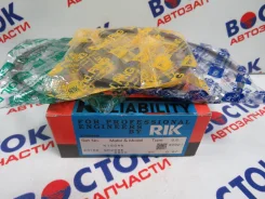 ������ ��������� RIK 23160050 23160050 ����