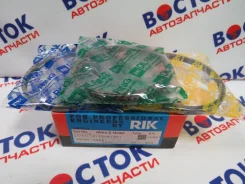 ������ ��������� RIK 20049STD 20049STD ����