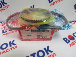 ������ ��������� TPR 34081025 34081025 ����