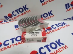 �������� �������� Taiho R469H050 R469H050 ����