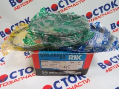 ������ ��������� RIK 30140050 30140050 ����