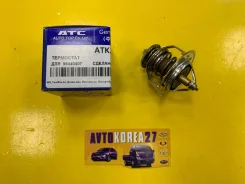 ��������� Z20S Daewoo Winstorm, Captiva, Antara 96440407 96440407 ����