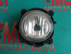 ���� ��������������� ����� Mazda Atenza, GY3W CC2251690 ����