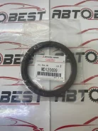 ������� NOK 91*111*9 BH3208E BH6066E F4185 MD101915/MD372251/MD120699, �� MD120699 ����