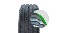 Nokian Hakka Van. ������, ����� ����
