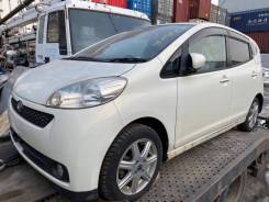 Daihatsu Sonica ����