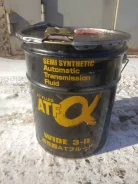 Sumico. ATF (��� ����), �����������������, 15��. ����