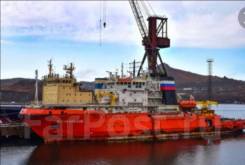 ��������. ��������� ����� 20293. ����� ��������� 22 ����