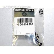     Renault 7700414986 7700414986 