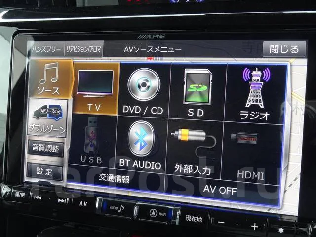 Toyota Tank. ��������, ��������, 1.0, ������, 37 000����. ��, �/�. ��� ����� �� ������������ ����