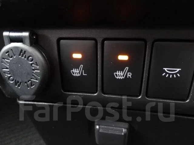 Toyota Tank. ��������, ��������, 1.0, ������, 37 000����. ��, �/�. ��� ����� �� ������������ ����