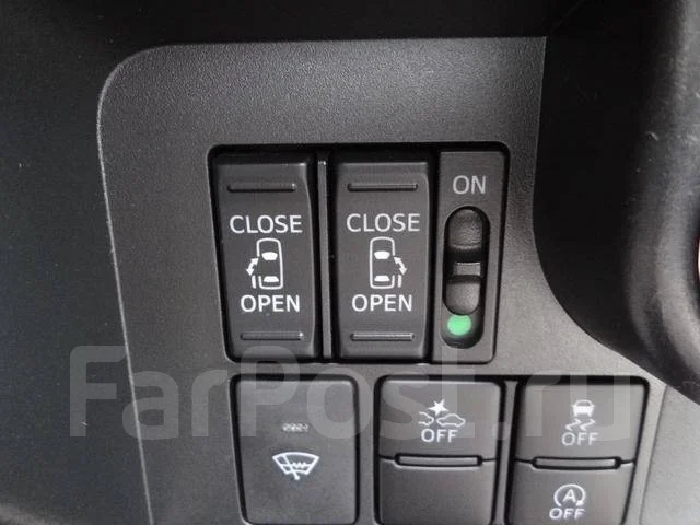 Toyota Tank. ��������, ��������, 1.0, ������, 37 000����. ��, �/�. ��� ����� �� ������������ ����