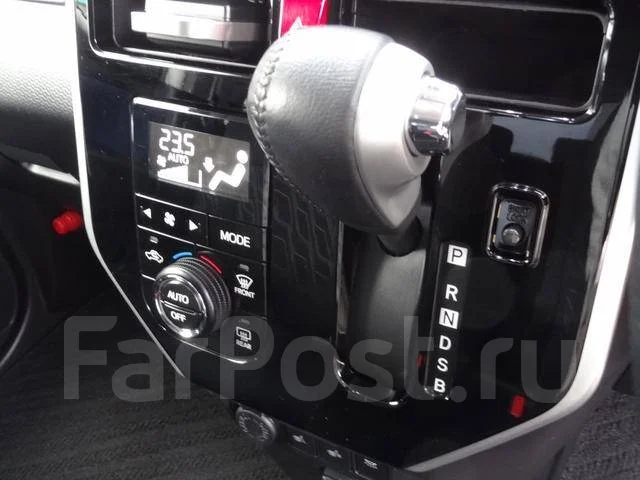 Toyota Tank. ��������, ��������, 1.0, ������, 37 000����. ��, �/�. ��� ����� �� ������������ ����