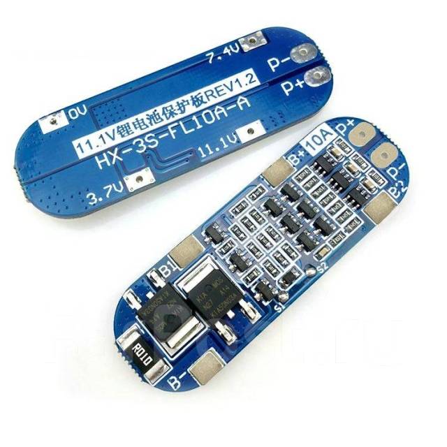 Схема hx 3s fl25a a