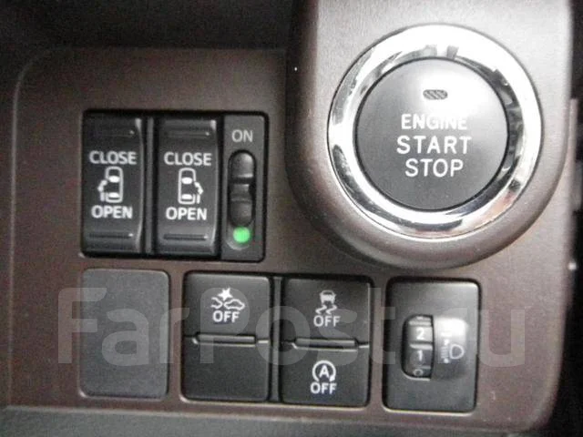 Toyota Tank. ��������, ��������, 1.0, ������, 22 000����. ��, �/�. ��� ����� �� ������������ ����