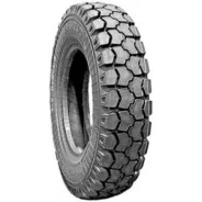 TyRex �-2. �����������, ����� ����
