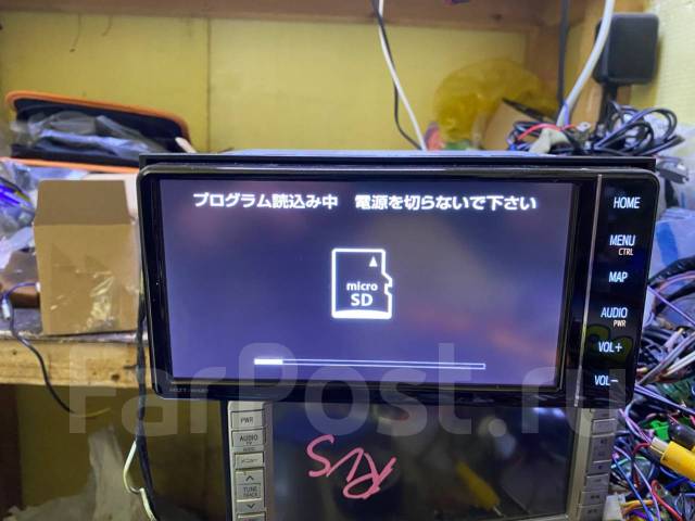 nszt w64 характеристики