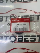 ������� ������� �������� CR-V RD1 ��������� B20B 12342-PT0-000 (NOK), �� 12342PT0000 ����