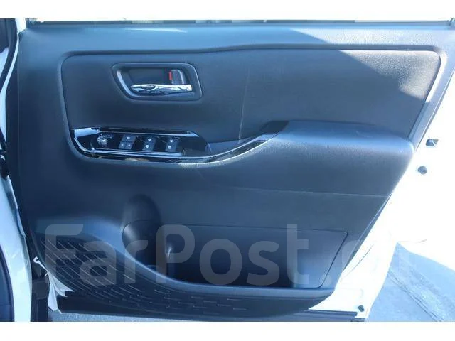 Toyota Voxy. �������, ��������, 1.8, ������, 41 000����. ��, �/�. ��� ����� �� ������������ ����