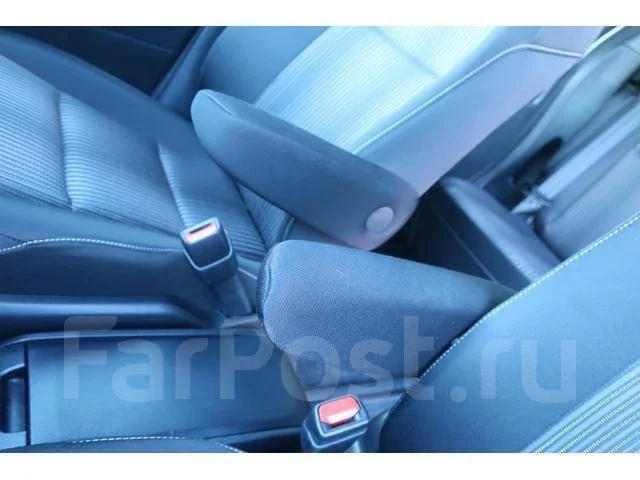 Toyota Voxy. �������, ��������, 1.8, ������, 41 000����. ��, �/�. ��� ����� �� ������������ ����