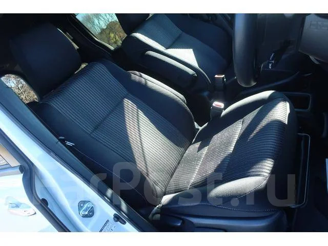 Toyota Voxy. �������, ��������, 1.8, ������, 41 000����. ��, �/�. ��� ����� �� ������������ ����