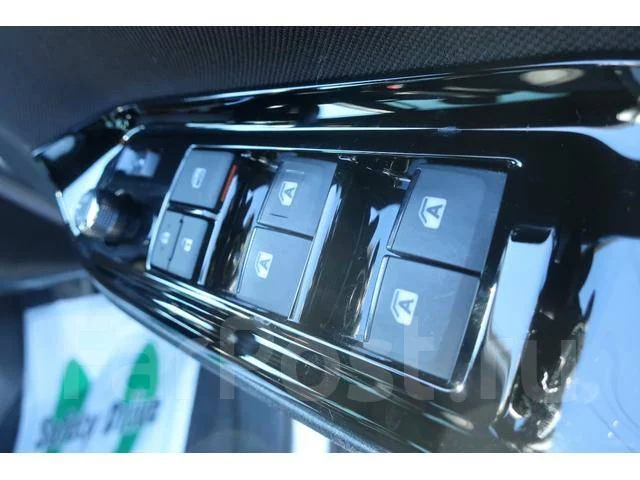 Toyota Voxy. �������, ��������, 1.8, ������, 41 000����. ��, �/�. ��� ����� �� ������������ ����