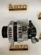 ��������� 4D56 ����� �������� � �������! MD320354 ����